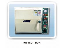 PCT测试仪